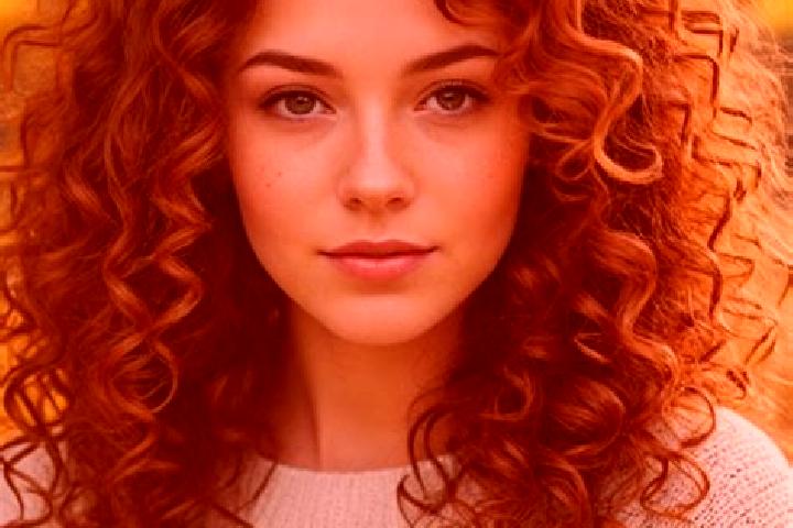 Elizabeth, 29, a auburn brown-eyed slavic companion based in Farcasu de Jos. Offering Girlfriend Experience, CIM, Deep French Kissing, Dinner Date. Available...