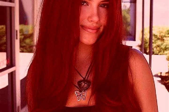 Elizabeth, 29, a auburn dark-eyed asian companion based in N Ziagui. Offering CIM, Party Girl, Dinner Date. Available for incall and outcall, day and evening...