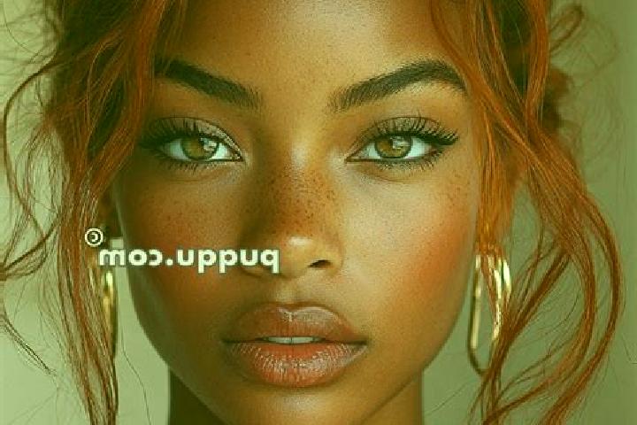 Elizabeth, 29, a auburn dark-eyed caribbean companion based in Qiaojia. Offering 69, Duos, Overnight. Available for incall and outcall, overnight bookings av...