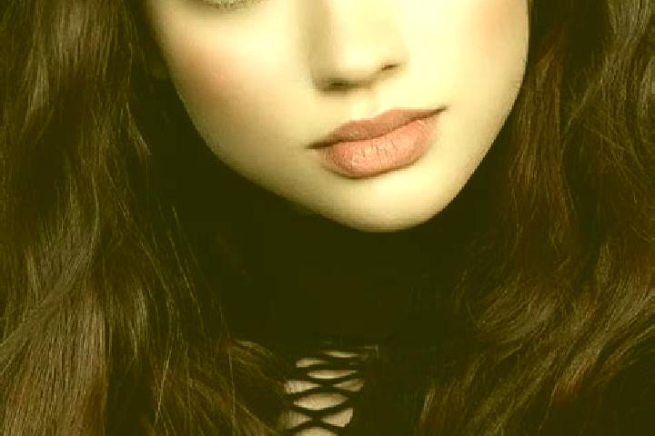 Elizabeth, 29, a auburn dark-eyed latina companion based in Limestone. Offering 69, Massage, GFE, Travel Companion. Available for incall and outcall, overnig...