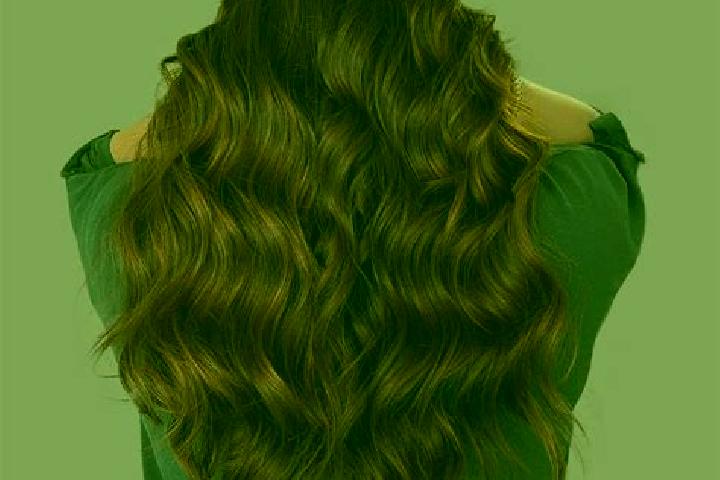 Elizabeth, 29, a auburn grey-eyed latina companion based in Coana. Offering Erotic Massage, Overnight, Dinner Date. Available for incall and outcall, overnig...