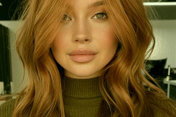 Elizabeth, 29, a auburn grey-eyed middle eastern companion based in Gavarda. Offering Overnight, Deep French Kissing, GFE, Party Girl. Available for incall a...