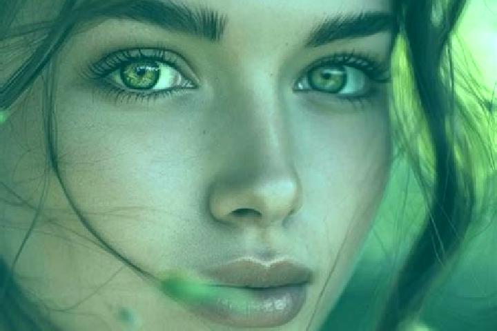 Elizabeth, 29, a auburn hazel-eyed european companion based in Biblis. Offering Roleplay, Deep French Kissing, Prostate Massage, Couples. Available for incal...