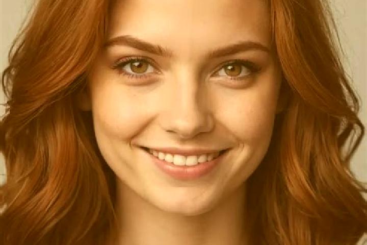 Elizabeth, 29, a auburn hazel-eyed european companion based in Concepcion del Monte. Offering Deep French Kissing, A-Level, Duos, Domination. Available for i...