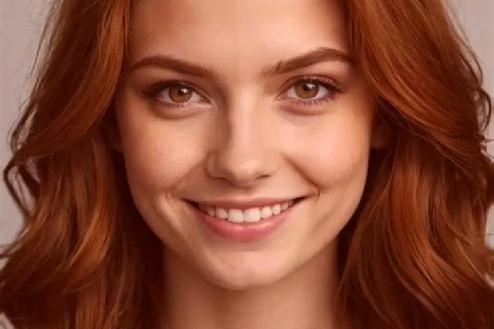 Elizabeth, 29, a auburn hazel-eyed european companion based in Efkarpia. Offering Erotic Massage, Tantra, Massage, Striptease, Prostate Massage. Available fo...