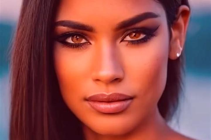 Elizabeth, 29, a black amber-eyed latina companion based in Maitum. Offering 69, Striptease, Prostate Massage. Available for incall and outcall, day and even...
