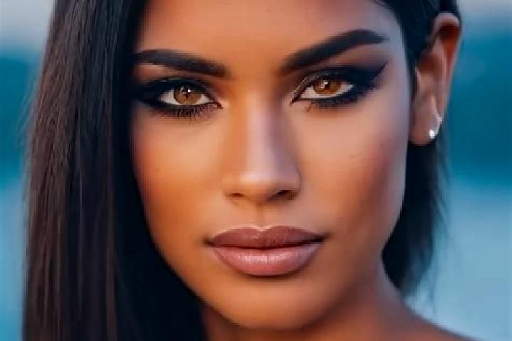 Elizabeth, 29, a black brown-eyed latina companion based in Ohey. Offering Travel Companion, Striptease, Fetish, Prostate Massage. Available for incall and o...