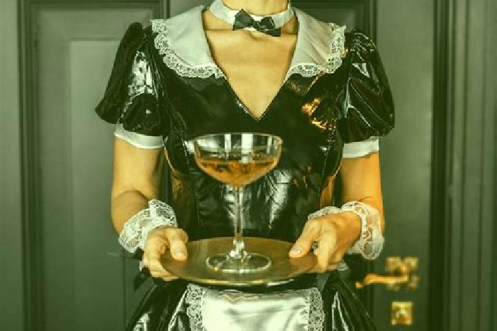 Elizabeth, 29, a black dark-eyed caucasian companion based in Wenwucao. Offering 69, Duos, Fetish. Available for incall and outcall, day and evening dates.