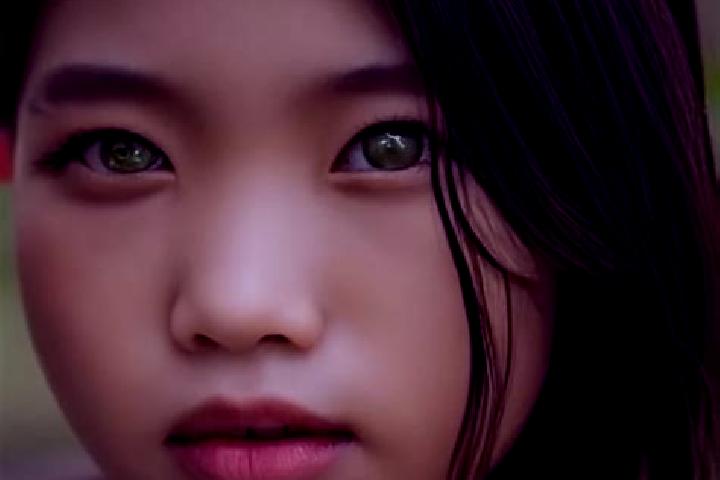 Elizabeth, 29, a black green-eyed asian companion based in Ampuero. Offering Prostate Massage, Domination, Fetish. Available for incall and outcall, day and ...