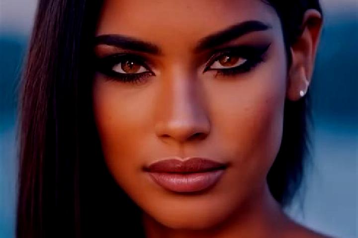 Elizabeth, 29, a black green-eyed latina companion based in Linards. Offering Girlfriend Experience, Duos. Available for incall and outcall, day and evening ...