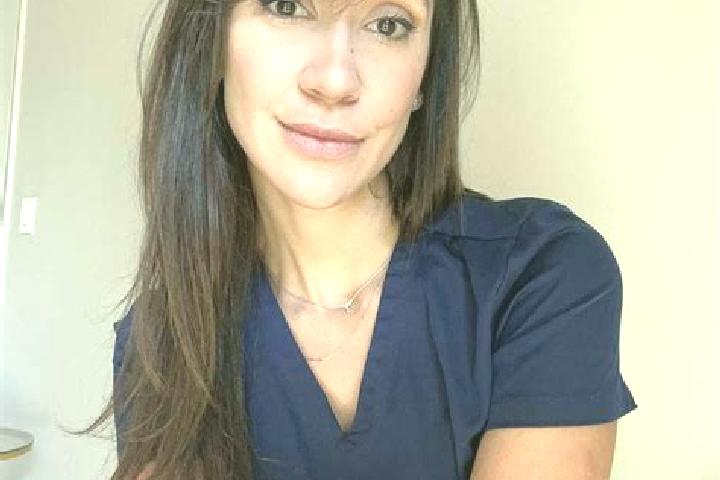 Elizabeth, 29, a black hazel-eyed caribbean companion based in Callejon Santa Clara. Offering Prostate Massage, Erotic Massage, Massage, Travel Companion. Av...