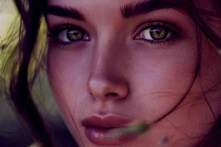 Elizabeth, 29, a black hazel-eyed european companion based in Kasten bei Boeheimkirchen. Offering CIM, 69, Duos, Roleplay, Striptease. Available for incall a...