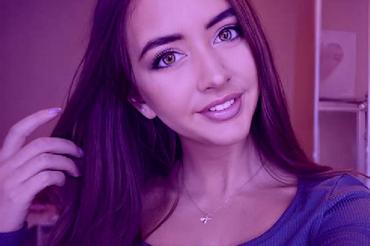 Elizabeth, 29, a black hazel-eyed latina companion based in Cabo Frio. Offering Travel Companion, GFE. Available for incall and outcall, overnight bookings a...