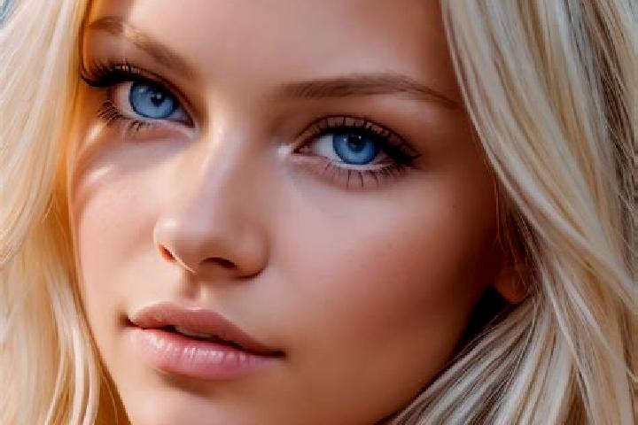 Elizabeth, 29, a blonde amber-eyed ebony companion based in Tifariti. Offering Couples, Overnight, OWO, Prostate Massage. Available for incall and outcall, o...