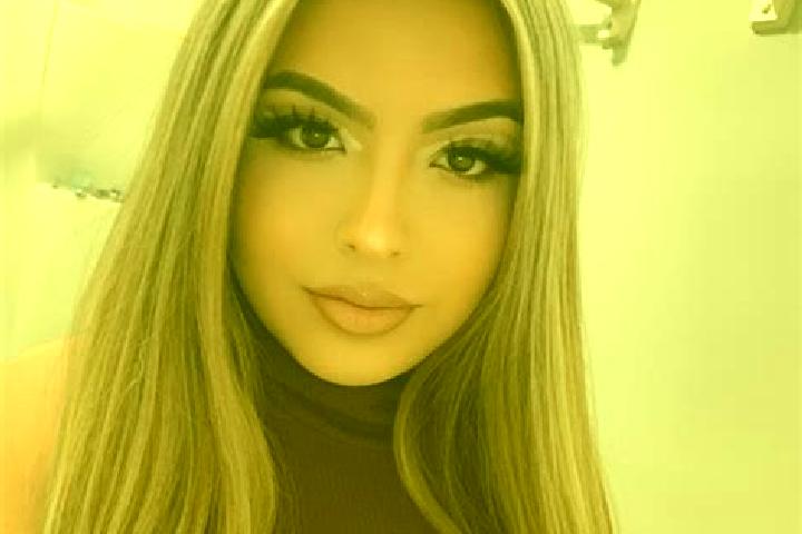 Elizabeth, 29, a blonde amber-eyed latina companion based in Wolsingham. Offering Tantra, Dinner Date, A-Level. Available for incall and outcall, overnight b...