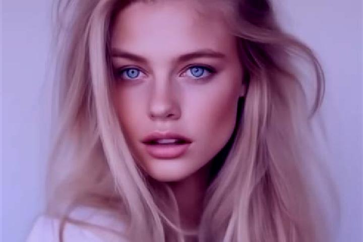 Elizabeth, 29, a blonde blue-eyed caribbean companion based in Clare. Offering Roleplay, A-Level. Available for incall and outcall, day and evening dates.