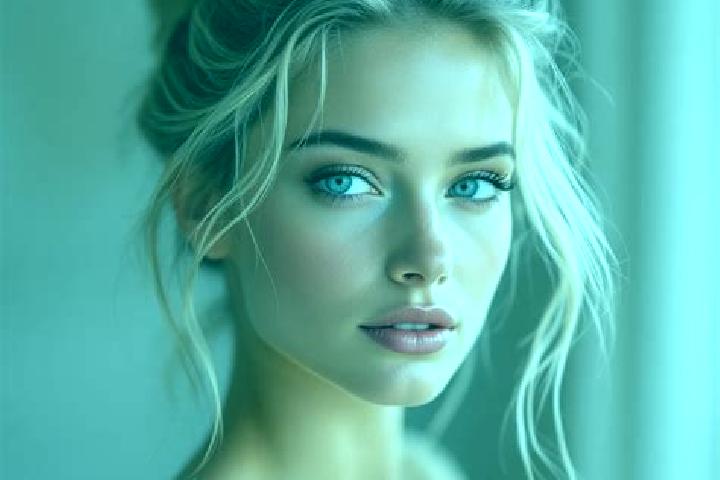 Elizabeth, 29, a blonde blue-eyed indian companion based in Gojanec. Offering Dinner Date, Massage, Prostate Massage. Available for incall and outcall, overn...
