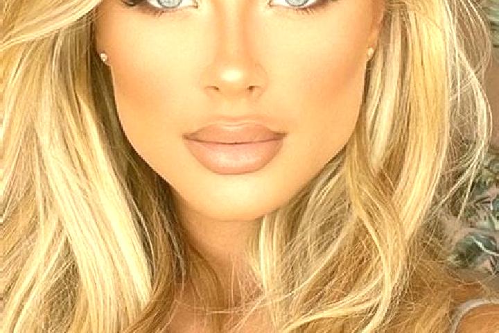 Elizabeth, 29, a blonde blue-eyed latina companion based in Gezawa. Offering Dinner Date, Domination, 69, Massage. Available for incall and outcall, overnigh...