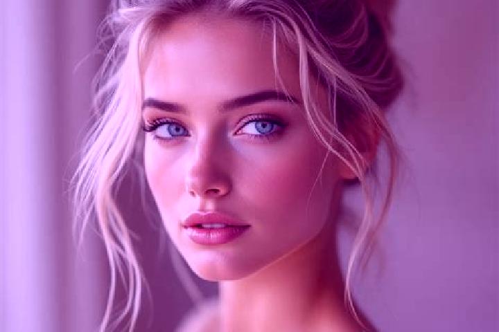 Elizabeth, 29, a blonde blue-eyed mixed companion based in Vadamadurai. Offering Massage, GFE, Party Girl. Available for incall and outcall, day and evening ...