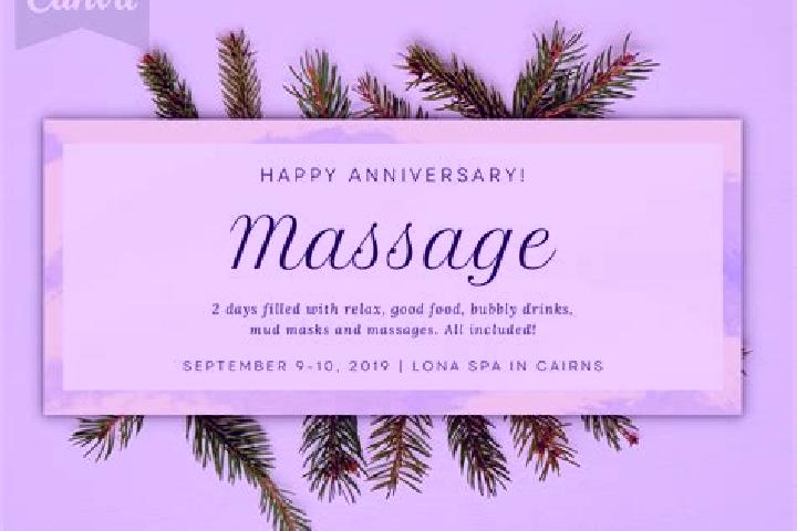 Elizabeth, 29, a blonde brown-eyed ebony companion based in Smardan. Offering Prostate Massage, Couples, Erotic Massage. Available for incall and outcall, da...