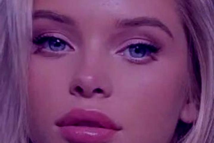Elizabeth, 29, a blonde brown-eyed european companion based in Boremel. Offering OWO, Duos, Couples. Available for incall and outcall, overnight bookings ava...