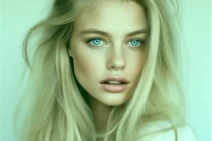 Elizabeth, 29, a blonde dark-eyed european companion based in Spodnje Duplje. Offering Girlfriend Experience, Erotic Massage, Tantra, Prostate Massage. Avail...