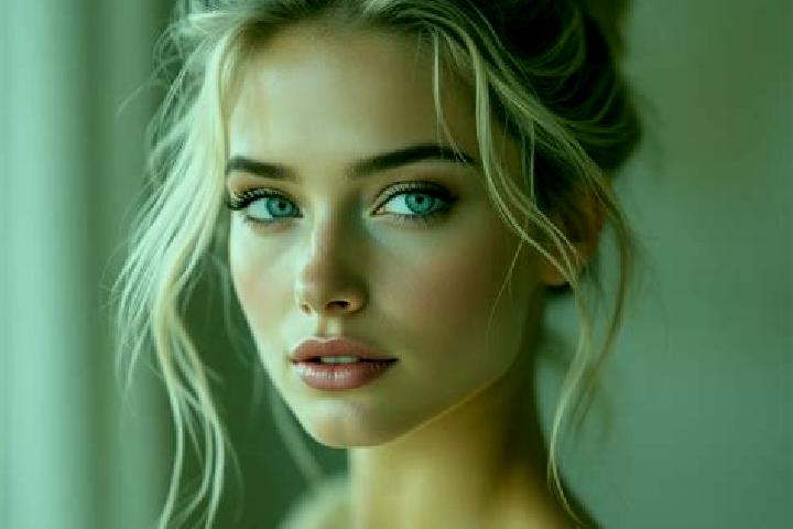 Elizabeth, 29, a blonde dark-eyed indian companion based in Ceaulmont. Offering Deep French Kissing, 69, Prostate Massage, Erotic Massage, Travel Companion. ...