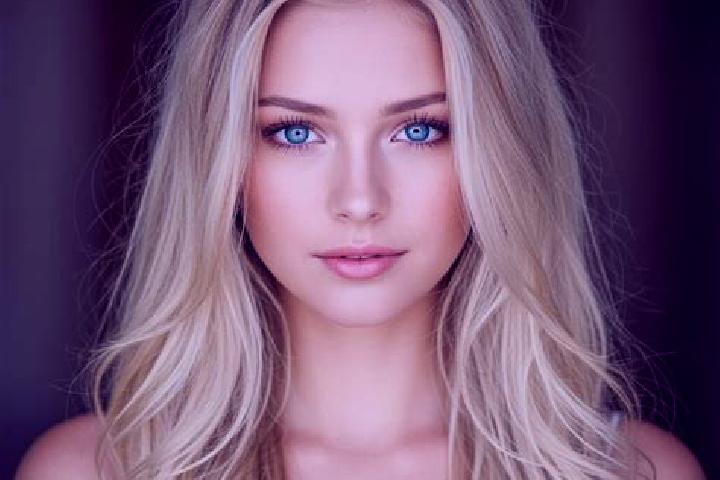 Elizabeth, 29, a blonde green-eyed mixed companion based in Yuzui. Offering Deep French Kissing, GFE, Roleplay, Dinner Date. Available for incall and outcall...