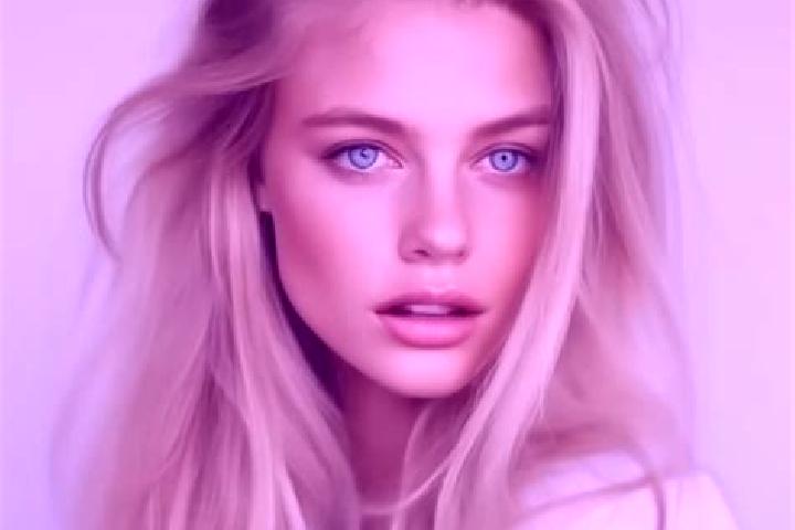 Elizabeth, 29, a blonde grey-eyed ebony companion based in Kizilirmak. Offering Duos, A-Level, 69, Girlfriend Experience, OWO. Available for incall and outca...