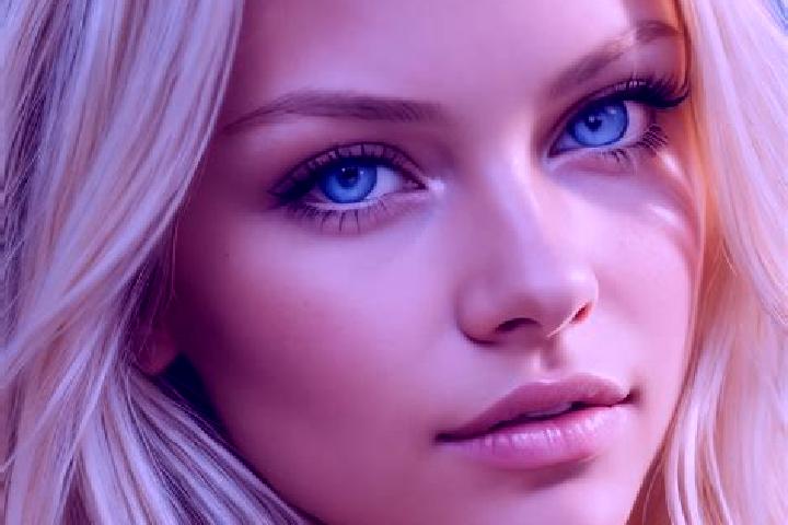 Elizabeth, 29, a blonde grey-eyed ebony companion based in Loukoukro. Offering Domination, Duos, Prostate Massage, Couples, Girlfriend Experience. Available ...