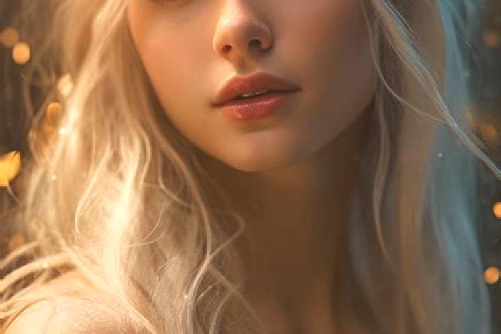 Elizabeth, 29, a blonde grey-eyed slavic companion based in Bindolo. Offering OWO, Tantra, Couples, Travel Companion. Available for incall and outcall, overn...