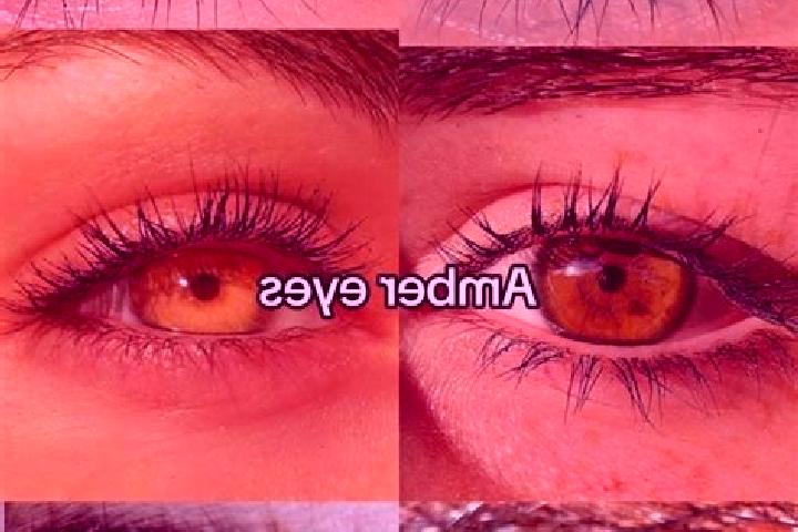 Elizabeth, 29, a brunette amber-eyed slavic companion based in Bafang. Offering Girlfriend Experience, Erotic Massage, Deep French Kissing, BDSM, Domination....