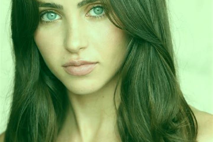 Elizabeth, 29, a brunette blue-eyed ebony companion based in Launceston. Offering Striptease, Deep French Kissing, BDSM, Couples. Available for incall and ou...