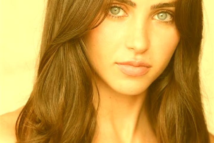 Elizabeth, 29, a brunette blue-eyed european companion based in Pailin. Offering GFE, Deep French Kissing, 69, OWO. Available for incall and outcall, overnig...
