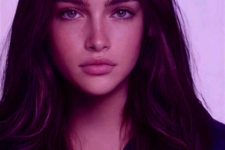Elizabeth, 29, a brunette blue-eyed mediterranean companion based in Densole. Offering Overnight, 69, Couples, Dinner Date. Available for incall and outcall,...