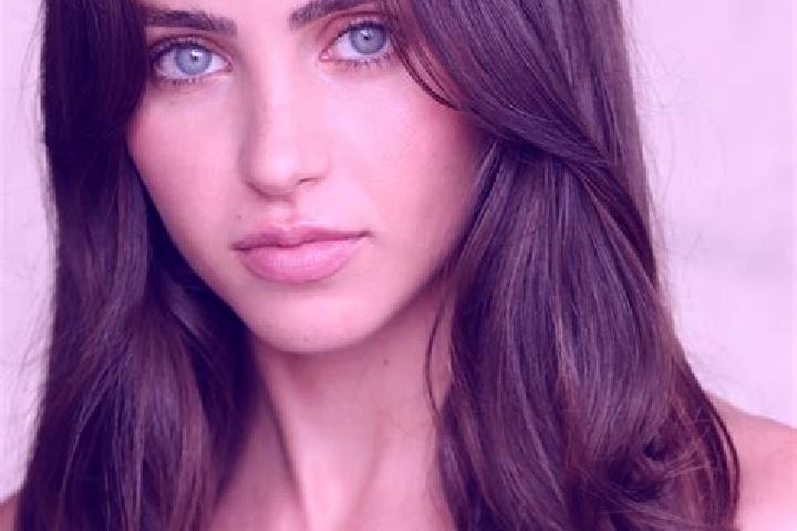 Elizabeth, 29, a brunette blue-eyed mixed companion based in Stanbridge. Offering Striptease, A-Level, OWO, Overnight. Available for incall and outcall, over...