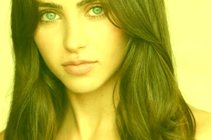 Elizabeth, 29, a brunette brown-eyed caucasian companion based in Gradoli. Offering Roleplay, Couples, A-Level. Available for incall and outcall, overnight b...
