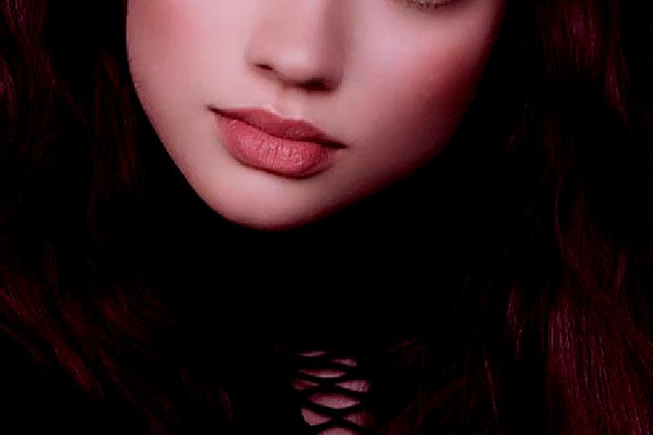 Elizabeth, 29, a brunette dark-eyed ebony companion based in Borowno. Offering OWO, GFE, Erotic Massage. Available for incall and outcall, day and evening da...