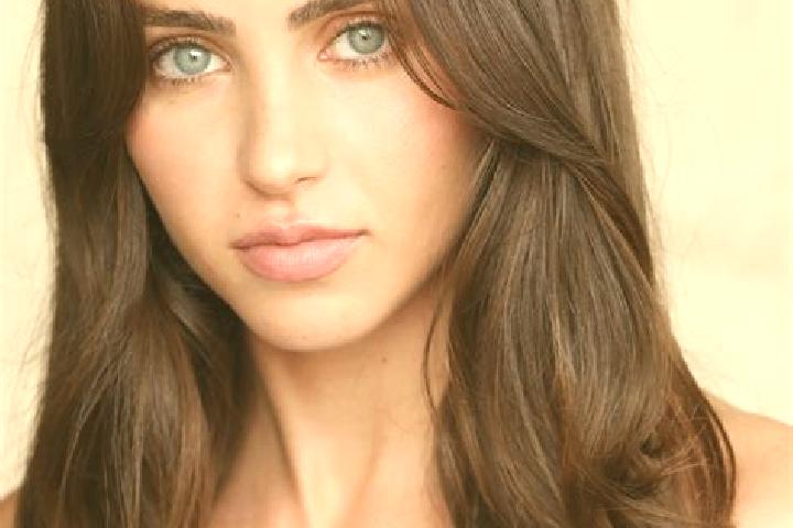 Elizabeth, 29, a brunette dark-eyed ebony companion based in Durdevo. Offering Striptease, Girlfriend Experience. Available for incall and outcall, overnight...