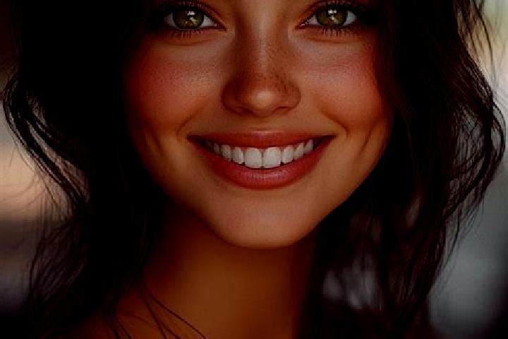 Elizabeth, 29, a brunette green-eyed mediterranean companion based in San Luis Obispo. Offering BDSM, Prostate Massage, Girlfriend Experience. Available for ...