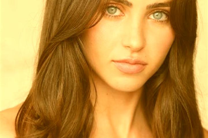 Elizabeth, 29, a brunette hazel-eyed latina companion based in Maeetaguse. Offering Massage, Girlfriend Experience, GFE, Travel Companion. Available for inca...