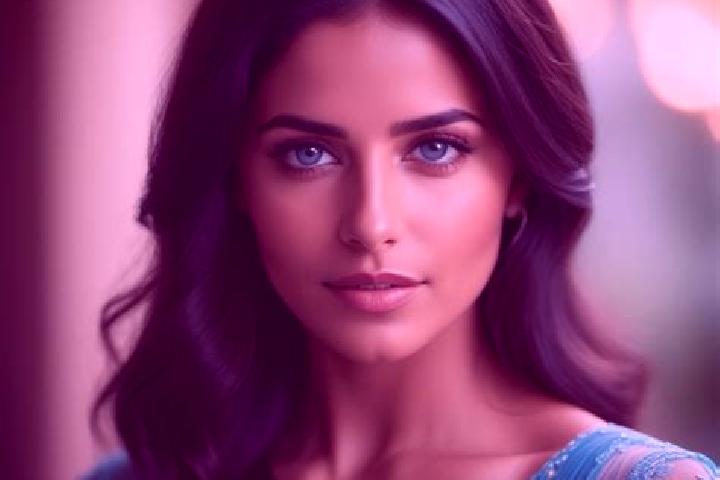Elizabeth, 29, a chestnut blue-eyed latina companion based in Algeciras. Offering OWO, Couples, CIM. Available for incall and outcall, day and evening dates.