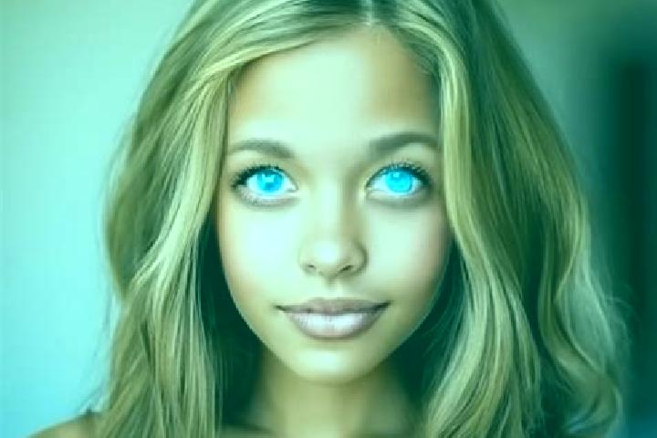 Elizabeth, 29, a chestnut blue-eyed mixed companion based in Armstrong Beach. Offering Fetish, Couples. Available for incall and outcall, day and evening dates.
