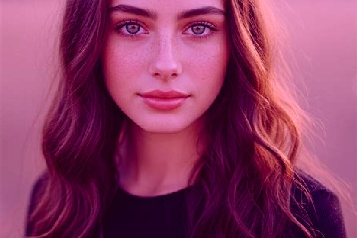 Elizabeth, 29, a chestnut brown-eyed mediterranean companion based in Val-des-Sources. Offering Tantra, Dinner Date. Available for incall and outcall, overni...