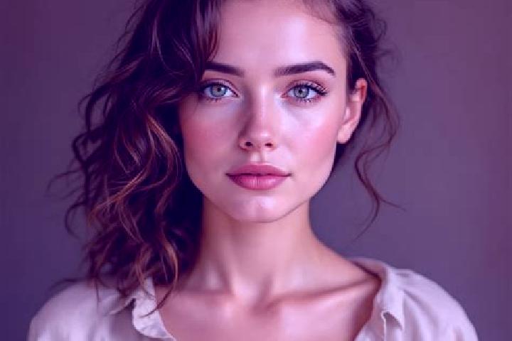 Elizabeth, 29, a chestnut green-eyed european companion based in Replonges. Offering Tantra, CIM, 69, Roleplay. Available for incall and outcall, day and eve...