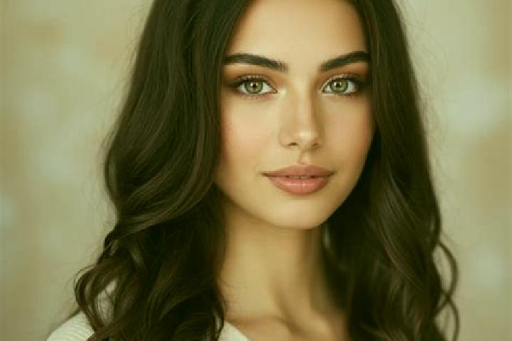 Elizabeth, 29, a chestnut grey-eyed asian companion based in Grachevka. Offering Deep French Kissing, Striptease, Girlfriend Experience. Available for incall...