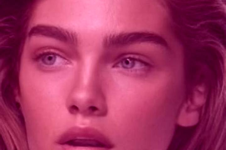 Elizabeth, 29, a dark blonde blue-eyed caribbean companion based in Crang. Offering Striptease, Roleplay, OWO, Massage. Available for incall and outcall, day...