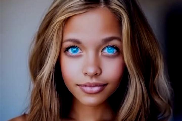 Elizabeth, 29, a dark blonde blue-eyed mixed companion based in Bail-Hongal. Offering Fetish, Girlfriend Experience, Prostate Massage, Dinner Date. Available...