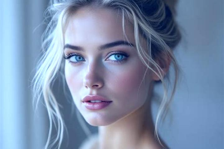 Elizabeth, 29, a dark blonde dark-eyed slavic companion based in San Pedro de Suma. Offering Girlfriend Experience, OWO, BDSM, Overnight, Striptease. Availab...