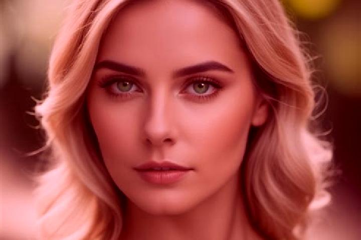 Elizabeth, 29, a dark blonde green-eyed caribbean companion based in San Sebastian. Offering Roleplay, Dinner Date, Travel Companion, BDSM. Available for inc...